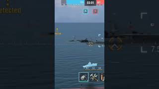 Clearing A Flank Like A Pro