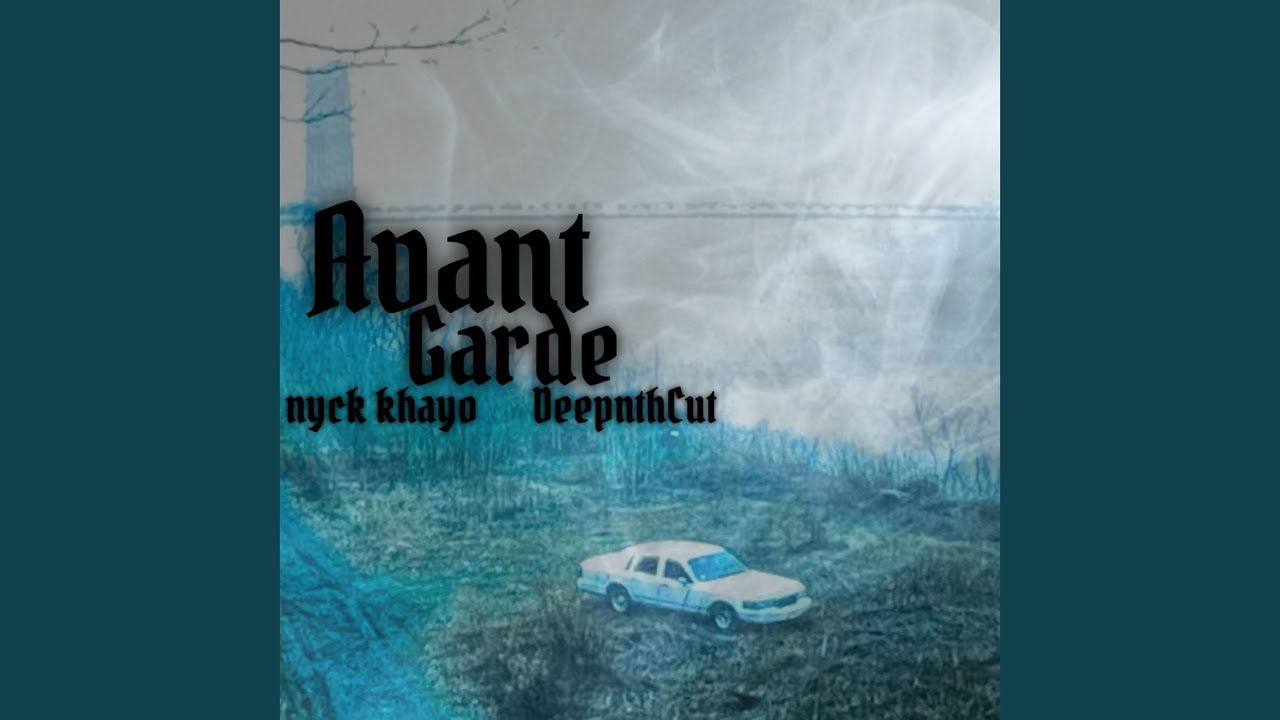 Watch Brand Names on YouTube Watch Brand Names on YouTube