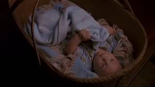 Celebrity Frank breaks in with a gun,can he take away the kid successfully Profile