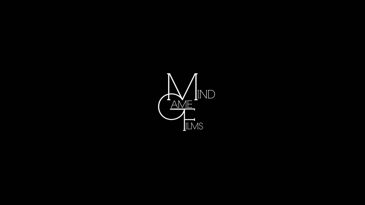 MindGame Films