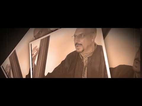 सूरदास अब तो प्रकट भई जग जानी - Pt Arvind Sharma -Live in concert- Pt Arvind Sharma - Audio