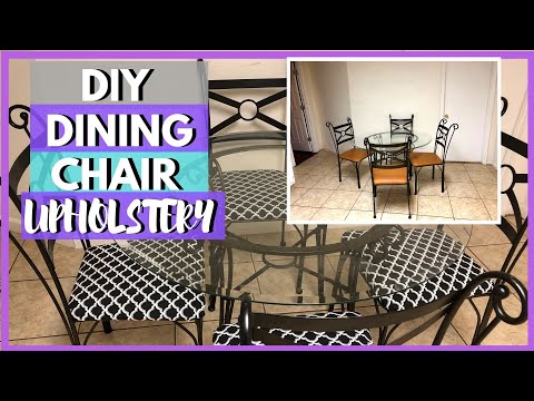 Video: Chrome Chairs For The Kitchen (23 Photos): Kitchen Chairs On A Metal Frame With Chrome Legs And An Upholstered Back, Furniture On A Chrome Frame, Standard