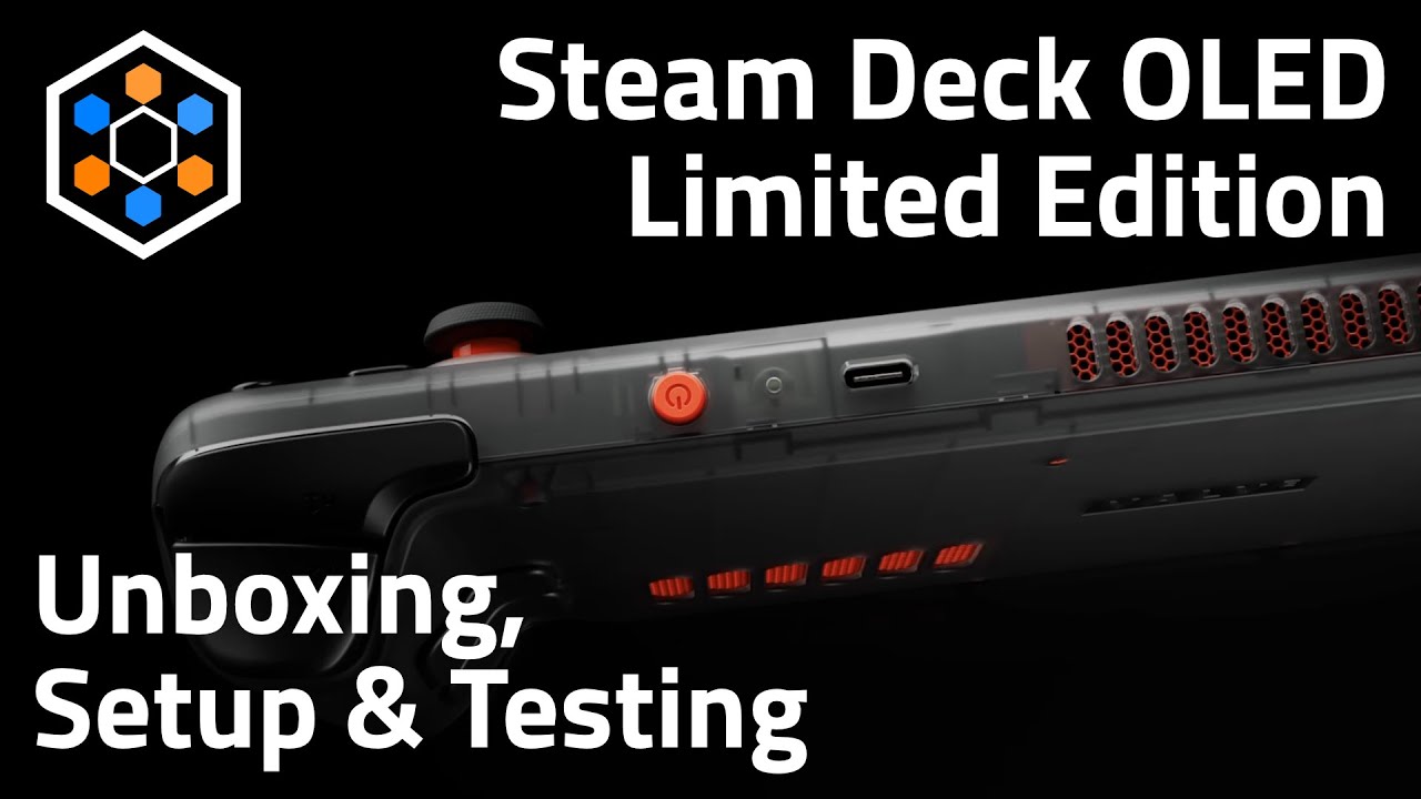 S team Deck OLED 1TB Amazon.com: Valve Steam Deck OLED 1TB Handheld Gaming