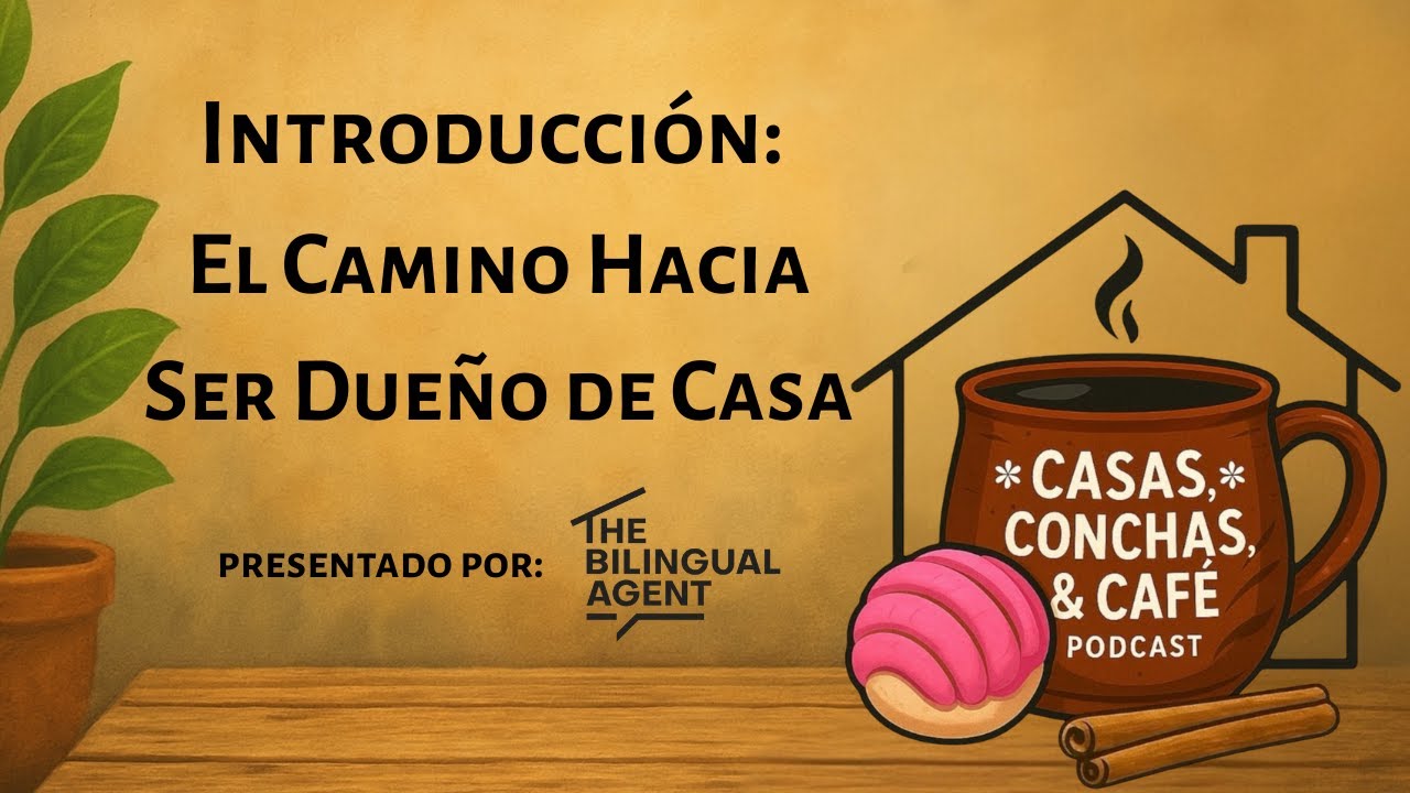 Introducción: El Camino Hacia Ser Dueño de Casa