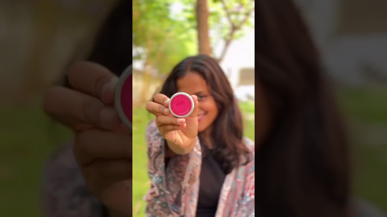 Let your skin breathe as summer kicks in sun