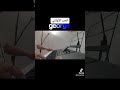 عزف مقدمة الحب الأولاني جورج وسوف عزف مقدمة الحب الأولاني جورج وسوف