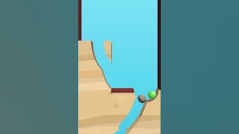 Dig It Level 1-1 1-2 1-3 1-4 1-5