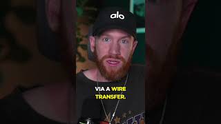 Dodge Card Processing Fees: SMMA Secrets Net Worth