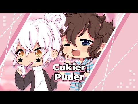 ♢☆ The Tunes - "Cukier Puder" ft. owarin『Original MV』☆♢