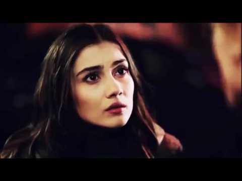 ► SevKor ♥ I hate you, i love you