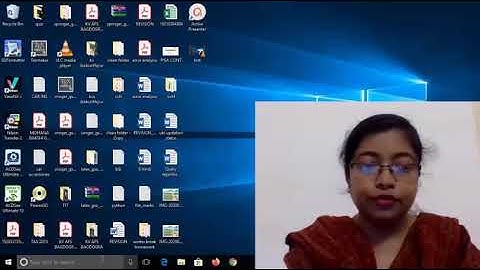 Function005: Returning multiple values by a function in Python