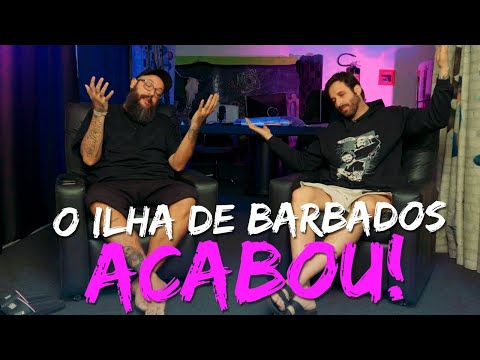 O SONHO ACABOU… pelo menos tem COPA DO MUNDO!