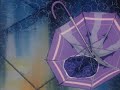 Jack Johnson Upside Down Slowed Reverb Jack Johnson Upside Down Slowed Reverb