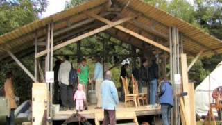 EconoSpaceMaking Home Study Course