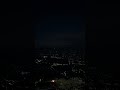 AstroJourney #astronomy #yt #ytshorts #youtubeshorts #youtube #astro #timelapse #stargazing #star