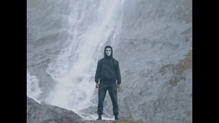 Guardian (Official Music Video) | Spiro