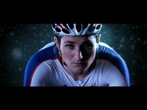 Video: Sarah Storey: '1000 saatlik canlı erkek yarışı yayını için mutluyum, sadece kadınların da kapsama aldığından emin olun