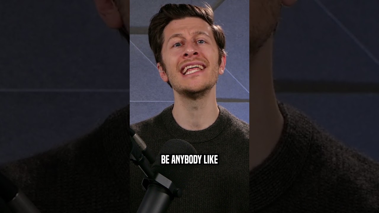 Trump tools give STANDING OVATION for Elon Musk