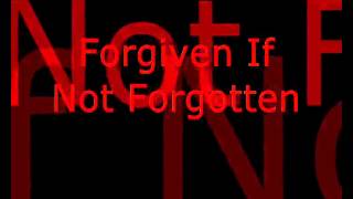 Caliban   This Oath Lyrics