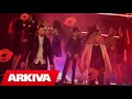 Sabiani & Mevli & Klementi - Puthe (Official Video 4K)