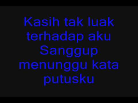 ukays---di-sana-menanti-di-sini-menunggu-with-lirik