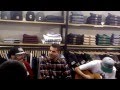 codigo-tosko dakaneh y bman zerowan en el aniversario de so simple sessions