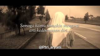 Download lagu Puisi ulang tahun Puisi ulang tahun