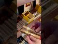 The Ultimate Cigar Haul: Shopping for Premium Sticks #LaSaintos #CigarCulture #CigarsPakistan