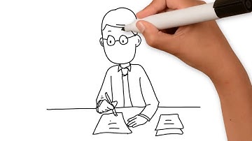 Annual Employee Performance Optimization is Different than Just Performance Management - HR Resolved