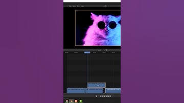 Blender Tutorial: How to Loop Video in Blender Video Editor