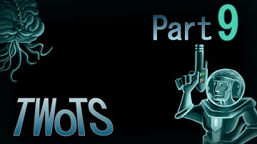 XCom: Terror from the deep | The World of Terrifying Silence | Veteran/Ironman part 9