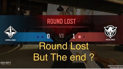 Back on 🔥 after losing a round | Team Work | Face Off | Call of Duty | Capture The Flag | Rust