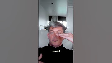 Why Bitcoin Isn’t ‘Crypto