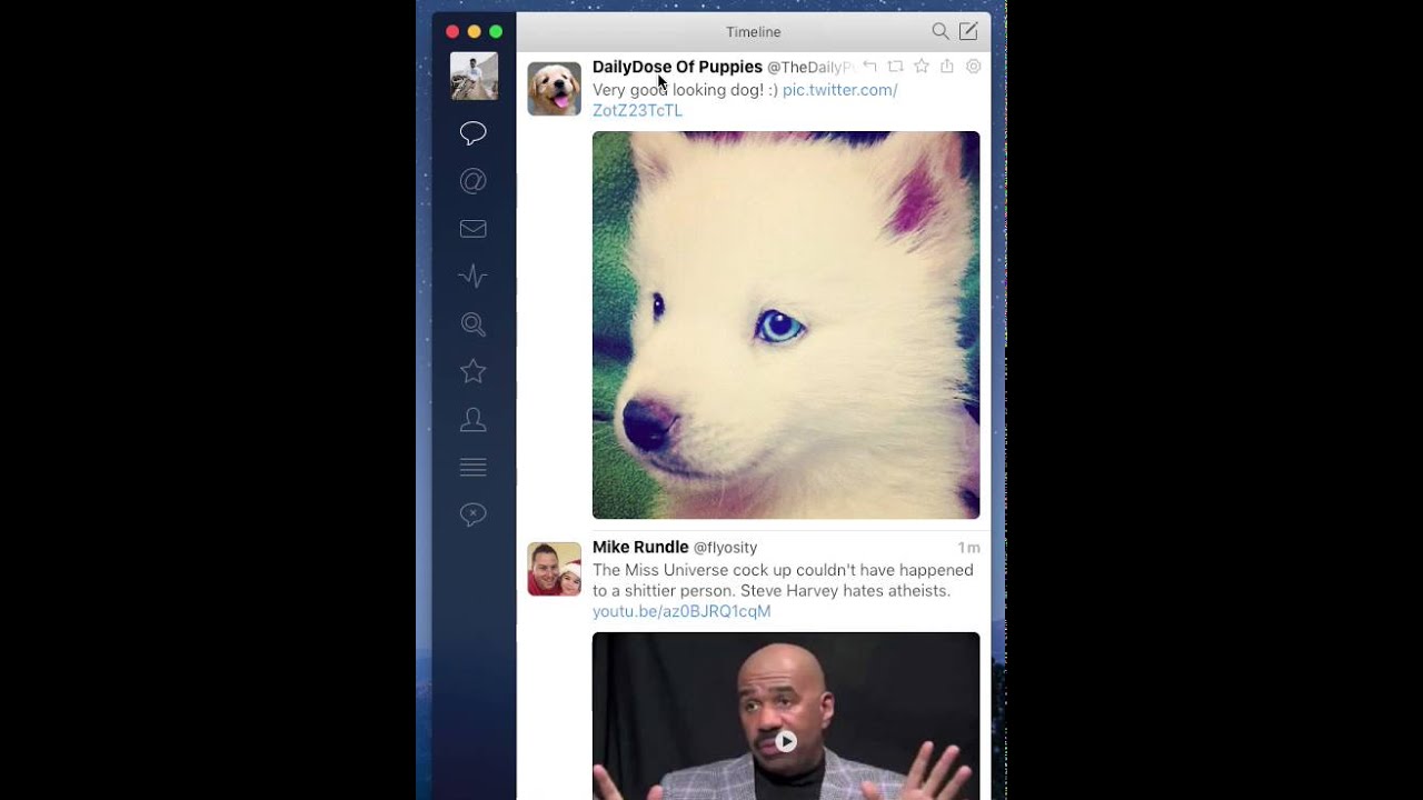 tweetbot 2 vs tweetbot 3 tweetbot 2 vs tweetbot 3