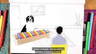 Depression - subtitles