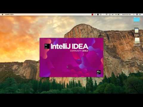 1. Hello World in Dart