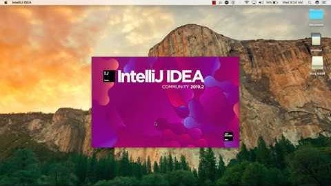 1. Hello World in Dart