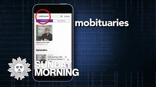 Mo Roccas Podcast Tutorial