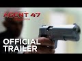 Hitman: Agent 47 | Official Trailer [HD] | 20th Century FOX