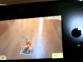 3DS ARgames test