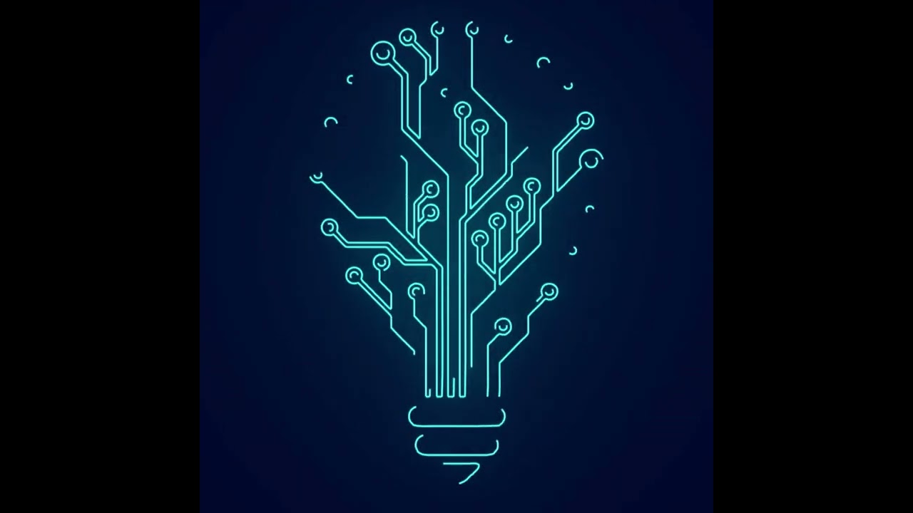 VIC Safety Symposium 2024 - Save the date for 19 September 2024!