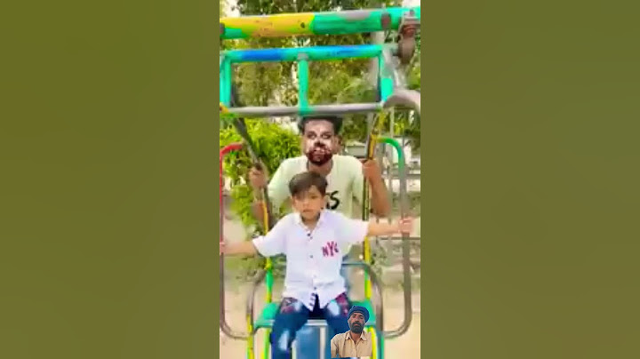 Arhan ko bhoot ne jhula jhulaya 😱😱#shortvideo #viralvideo #shortsfeed