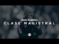 Enzo Maresca Clase Magistral, Leicester City, Pep Guardiola, Manchester City, Laterales invertidos