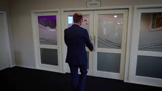 Gateway Funerals - Your Premier Local Family Funeral Directors