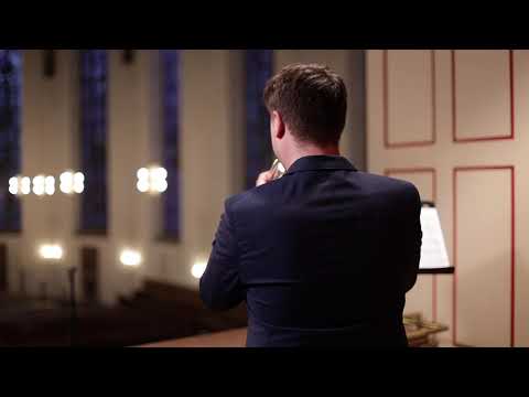 Media video 2 thumbnail