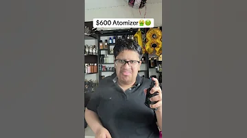 Best Atomizer Cologne Fragrance Thecologneboy 