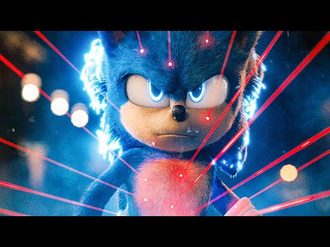 sonic:-the-hedgehog-trailer-2-(2020)