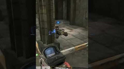 How to use Scorestreak in Call of Duty Mobile #shorts #codmobile #techyagi