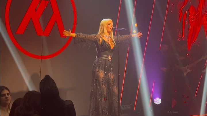 Katerina Lioliou - NYE 01.01.2025 live MonaLisa / Κατερίνα Λιόλιου - Πρωτοχρονιάτικο πάρτι ΜοναΛισα