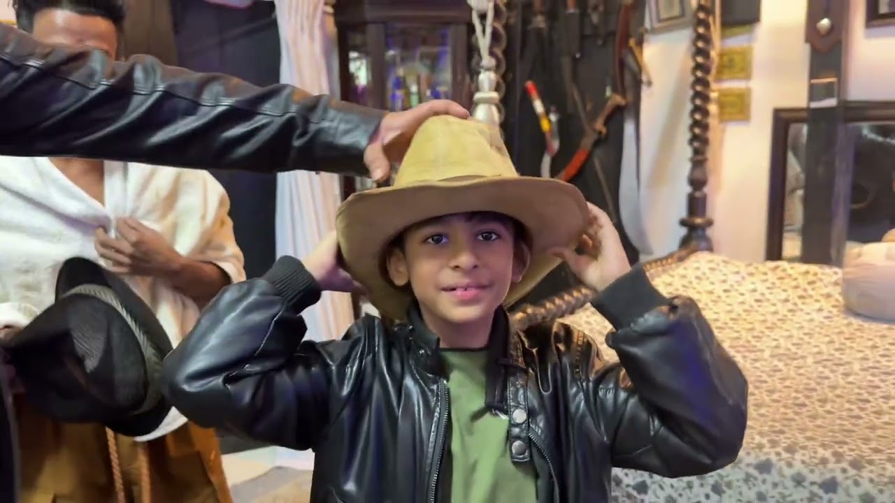 অমর নায়ক সালমান শাহ্ এর পুরা বাড়ি ও তার স্মৃতি#viralvideo #travel #everyone #trending #